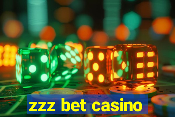 zzz bet casino